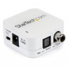 startech-com-adaptador-conversor-y-repetidor-de-audio-digita-1.jpg
