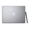 hp-pro-slate-12-32gb-gris-4.jpg
