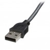 startech-com-cable-kvm-ultra-thin-delgado-de-3m-vga-usb-hd15-3.jpg