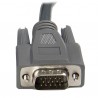 startech-com-cable-kvm-ultra-thin-delgado-de-3m-vga-usb-hd15-4.jpg