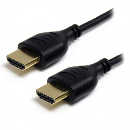 startech-com-hdmimm6hss-cable-hdmi-1.jpg