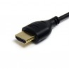 startech-com-hdmimm6hss-cable-hdmi-2.jpg