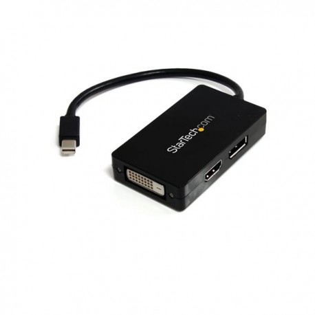 startech-com-adaptador-de-video-externo-triple-head-mini-dis-1.jpg