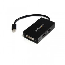 startech-com-adaptador-de-video-externo-triple-head-mini-dis-1.jpg
