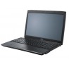 fts-lifebook-a544-core-i3-4000m-syst-2.jpg