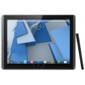 Hp Pro Slate 12 Qc8074 Hspa Syst