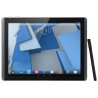 hp-pro-slate-12-32gb-3g-4g-gris-1.jpg