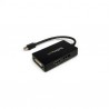 startech-com-adaptador-de-video-externo-triple-head-mini-dis-2.jpg