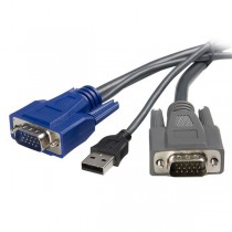 startech-com-cable-kvm-1-8m-2-en-1-vga-usb-cabl-1.jpg