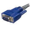 startech-com-cable-kvm-usb-vga-2-en-1-ultra-delgado-1-8m-2.jpg