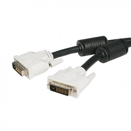 startech-com-cable-de-2m-dvi-d-doble-enlace-macho-a-1.jpg