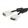 startech-com-cable-de-3m-dvi-d-doble-enlace-macho-a-1.jpg