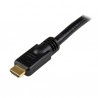 startech-com-cable-hdmi-a-dvi-10m-dvi-d-macho-adaptador-ne-5.jpg