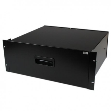 startech-com-cajon-metalico-acero-negro-4u-19in-pulgadas-par-1.jpg