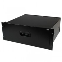 startech-com-cajon-metalico-acero-negro-4u-rack-1.jpg