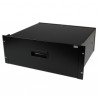 startech-com-cajon-metalico-acero-negro-4u-rack-1.jpg