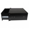 startech-com-cajon-metalico-acero-negro-4u-rack-2.jpg