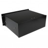 startech-com-cajon-metalico-acero-negro-4u-19in-pulgadas-par-3.jpg