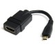 Startech.com Cable Hdmi De Alta Velocidad 12cabl