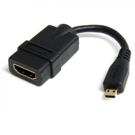 startech-com-cable-de-12cm-adaptador-hdmi-alta-velocidad-a-1.jpg