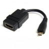 startech-com-cable-hdmi-de-alta-velocidad-12cabl-1.jpg