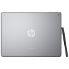 hp-pro-slate-12-32gb-3g-4g-gris-3.jpg