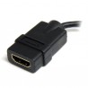 startech-com-cable-hdmi-de-alta-velocidad-12cabl-2.jpg