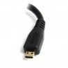 startech-com-cable-hdmi-de-alta-velocidad-12cabl-3.jpg