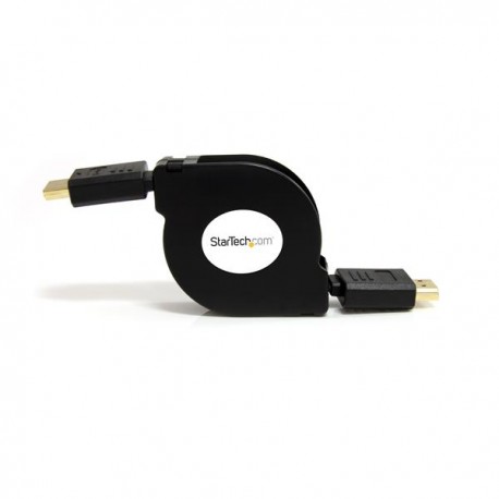 startech-com-cable-hdmi-de-alta-velocidad-1-1.jpg
