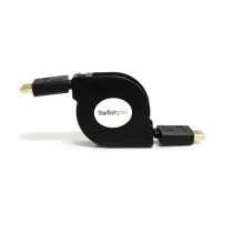 startech-com-cable-hdmi-de-alta-velocidad-1-1.jpg