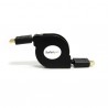 startech-com-cable-hdmi-de-alta-velocidad-1-1.jpg