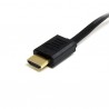 startech-com-cable-hdmi-de-alta-velocidad-1-2.jpg