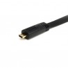 startech-com-cable-hdmi-de-alta-velocidad-1-3.jpg