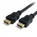 StarTech.com Cable HDMI de alta velocidad con Ethernet 1m -2
