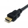startech-com-cable-hdmi-de-alta-velocidad-con-ethernet-1m-2-2.jpg