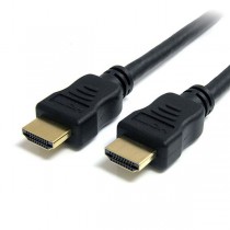 startech-com-cable-hdmi-de-alta-velocidad-con-ethernet-2m-2-1.jpg