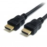 startech-com-cable-hdmi-de-alta-velocidad-con-ethernet-3m-2-1.jpg