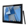 hp-pro-slate-12-32gb-3g-4g-gris-4.jpg