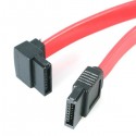 Startech.com Cable Sata Serial Ata De 20cm Cabl