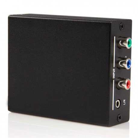 startech-com-conversor-de-video-componente-acabl-1.jpg