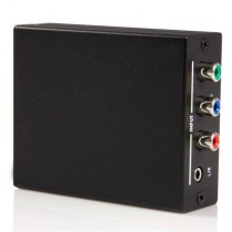 startech-com-conversor-de-video-componente-a-hdmi-con-audio-1.jpg