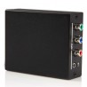 startech-com-conversor-de-video-componente-acabl-1.jpg