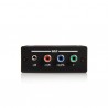 startech-com-conversor-de-video-componente-acabl-2.jpg