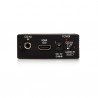 startech-com-conversor-de-video-componente-acabl-3.jpg