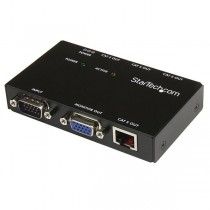 startech-com-extensor-de-video-vga-a-traves-cat5-1.jpg