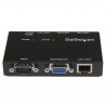 startech-com-extensor-de-video-vga-a-traves-cat5-2.jpg