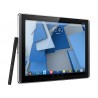 hp-pro-slate-12-32gb-3g-4g-gris-5.jpg