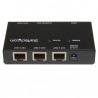 startech-com-extensor-de-video-vga-a-traves-cat5-3.jpg