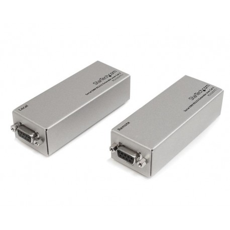 startech-com-extensor-de-1-puerto-serie-serial-rs232-db9-por-1.jpg