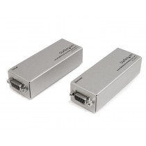 startech-com-extensor-de-1-puerto-serie-serial-rs232-db9-por-1.jpg